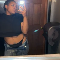 Tu_GataLinda 아바타 사진