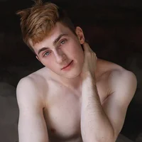 Slika avatara modela NeilRogers