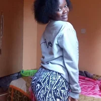 Empress_Q's Foto Profil