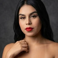Mila_Shade