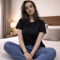 Vivicaa's Avatar Pic