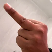 Dolaput 아바타 사진