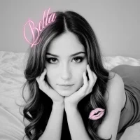 BellaBentley@xh's Profile Pic