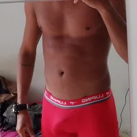 blackprinc001's Avatar Pic