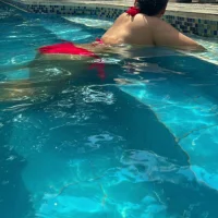 lablanquita78's Profile Pic