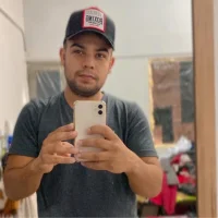 agusv850's Avatar Pic
