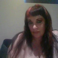 MagicMelody profiképe