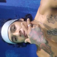 bofogrueso28's Avatar Pic