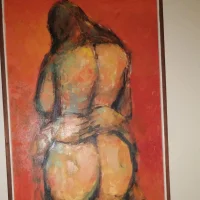 mynjay's Profile Pic