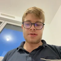 simsim24 model avatar