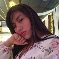 mya464's Profile Pic