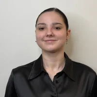 ReenaGhosh profiképe