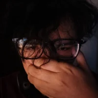 SebastianMNP's Profile Pic
