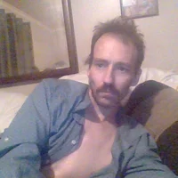 willie4568's Profilna slika