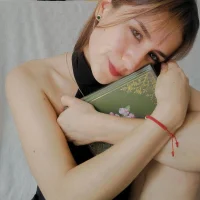 luna_mischief stripchat