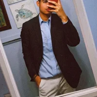 gwhite196's Profile Pic