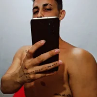 maxbey's Profile Pic