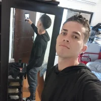 cockdrave: εικόνα άβαταρ