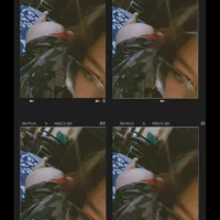 Gambar Avatar karla2_4