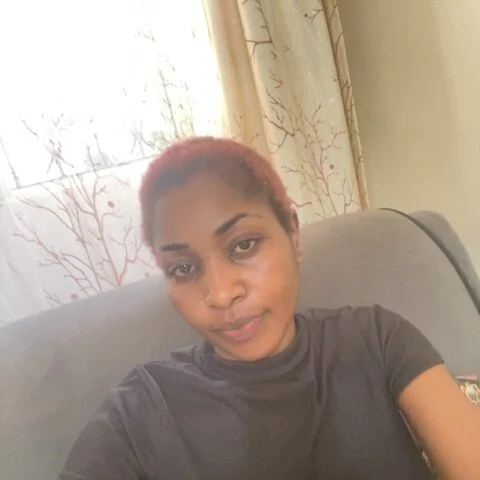 Cutezzgirlie profile photo