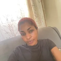 Cutezzgirlie Stripchat