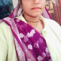 Kinjal_jatts profilbillede