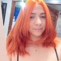 Liltildeman_moon webcam