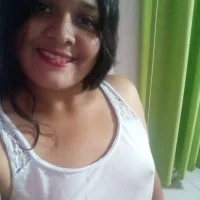 vivi_hotx's Profile Pic