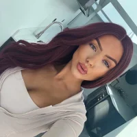 lolableux's Avatar Pic