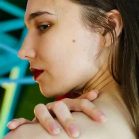 صورة أفاتار TessaMill