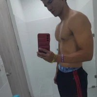 alsabas's Profile Pic