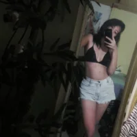 Sweetasianangel's Profile Pic