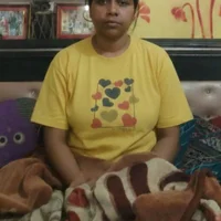 Sexy_boobs53のアバター写真