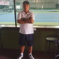 Jamesburford34s profilbillede