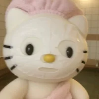 hellokitty-zhenzgen Avatarfoto