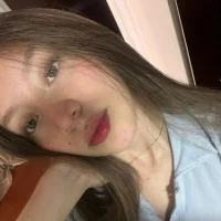 anny_latin's Profile Pic