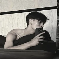 magno_reyes 아바타 사진