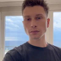 GodHermes_: изображение аватарки