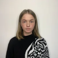 OliviaMillss's Profile Pic