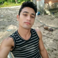 YanCoelho12