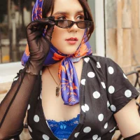 Avatar obrázek Barbie_Goddess