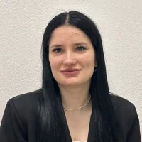 FifiFlower's Profile Pic
