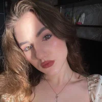 SynneBryann Profiilikuva