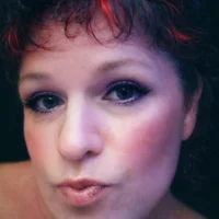 Photo de profil de TinkerbellNight