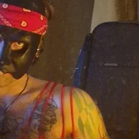 Avatar obrázek Bjorn_Eros