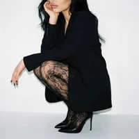 Image d’avatar de Jennifer_Munoz