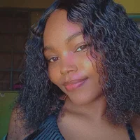 Lucydiva33