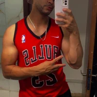 PrefacedMantua's Profile Pic