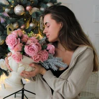 LiaJonsn Profiilikuva