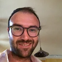 BelgianXL@xh 頭像圖片